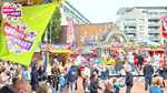 Bekijk deze foto groter. Foto: 'Kermis 2024 141'.